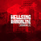 hell-sing2