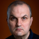 gennadiiykovlev