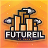 futureil-by-tita