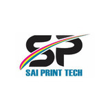 saiprinttech