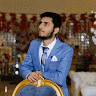 jawad-haider4