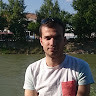 yusuf-aydin1