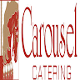 carousel-caterin