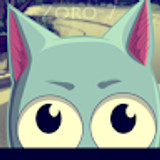 meloh--mew