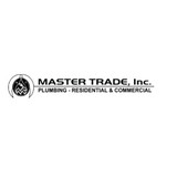 mastertplumbing
