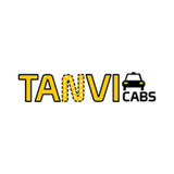 tanvicabs