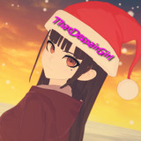 thatdespairgirl