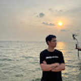 linh-le233