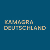 kamagra-deutschl