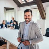 digital-marketin78