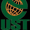 mike-ust
