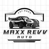 maxxrevv