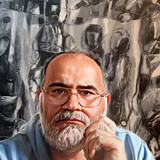 bassam3