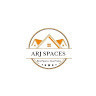 arj-spaces