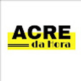 acre-da-hora
