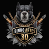 binho-artes3d