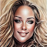 twila-parker