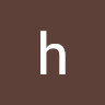 52296-hoagviet52