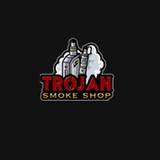 trojansmokeshop