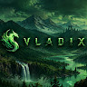 vladix