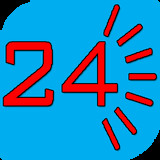 nubd24
