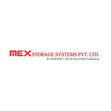 mexstorage03