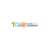 tour-in-the-city