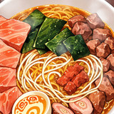 ramengod