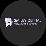 smile-dental2