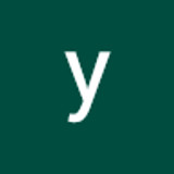 yoshua-urban