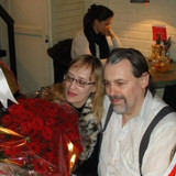 svetlanadogaeva