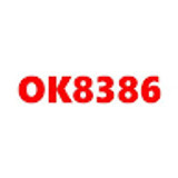 ok8386-finance