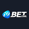 i9bet-cool