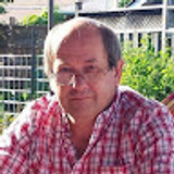 daniel-giesbrech