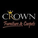 crownhandi-craft