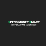 spendmoneysmart