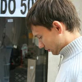 mekdrop