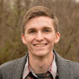 john-lund