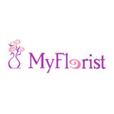 myflorist
