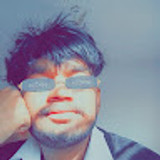 kartikeyan-rai
