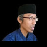 irfan-nugroho