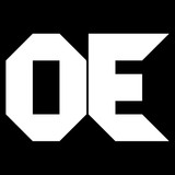 outrageentertain
