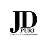 jaideeppuri1