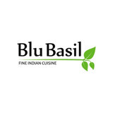 bluebasil