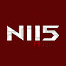nii-five