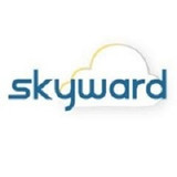 skywardit