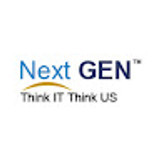 next-gen2