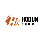 hodun-show