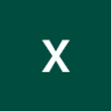xaiver