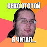 vgeni-boiko